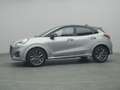 Ford Puma Sound Edition 155PS Aut./B&O/Navi -17%* Argento - thumbnail 39