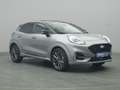 Ford Puma Sound Edition 155PS Aut./B&O/Navi -17%* Argento - thumbnail 5