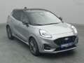 Ford Puma Sound Edition 155PS Aut./B&O/Navi -17%* Argento - thumbnail 25