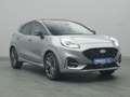 Ford Puma Sound Edition 155PS Aut./B&O/Navi -17%* Argento - thumbnail 24