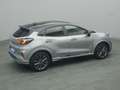 Ford Puma Sound Edition 155PS Aut./B&O/Navi -17%* Argento - thumbnail 34
