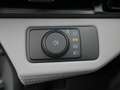 Ford Puma Sound Edition 155PS Aut./B&O/Navi -17%* Argento - thumbnail 38