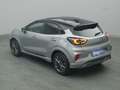 Ford Puma Sound Edition 155PS Aut./B&O/Navi -17%* Argento - thumbnail 19
