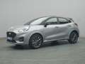 Ford Puma Sound Edition 155PS Aut./B&O/Navi -17%* Argento - thumbnail 15