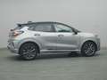 Ford Puma Sound Edition 155PS Aut./B&O/Navi -17%* Argento - thumbnail 45