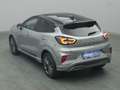 Ford Puma Sound Edition 155PS Aut./B&O/Navi -17%* Argento - thumbnail 31