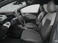 Ford Puma Sound Edition 155PS Aut./B&O/Navi -17%* Argento - thumbnail 9