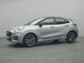 Ford Puma Sound Edition 155PS Aut./B&O/Navi -17%* Argento - thumbnail 27