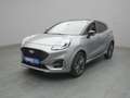 Ford Puma Sound Edition 155PS Aut./B&O/Navi -17%* Argento - thumbnail 23