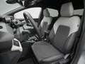 Ford Puma Sound Edition 155PS Aut./B&O/Navi -17%* Argento - thumbnail 11