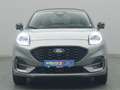 Ford Puma Sound Edition 155PS Aut./B&O/Navi -17%* Argento - thumbnail 6