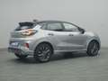 Ford Puma Sound Edition 155PS Aut./B&O/Navi -17%* Argento - thumbnail 21