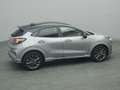 Ford Puma Sound Edition 155PS Aut./B&O/Navi -17%* Argento - thumbnail 46