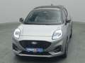 Ford Puma Sound Edition 155PS Aut./B&O/Navi -17%* Argento - thumbnail 49