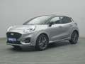 Ford Puma Sound Edition 155PS Aut./B&O/Navi -17%* Argento - thumbnail 2