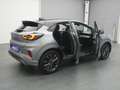 Ford Puma Sound Edition 155PS Aut./B&O/Navi -17%* Argento - thumbnail 41