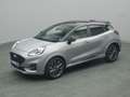 Ford Puma Sound Edition 155PS Aut./B&O/Navi -17%* Argento - thumbnail 16