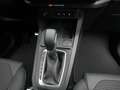 Ford Puma Sound Edition 155PS Aut./B&O/Navi -17%* Argento - thumbnail 44