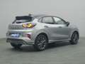 Ford Puma Sound Edition 155PS Aut./B&O/Navi -17%* Argento - thumbnail 4