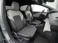 Ford Puma Sound Edition 155PS Aut./B&O/Navi -17%* Argento - thumbnail 13