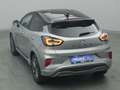 Ford Puma Sound Edition 155PS Aut./B&O/Navi -17%* Argento - thumbnail 43