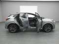 Ford Puma Sound Edition 155PS Aut./B&O/Navi -17%* Argento - thumbnail 47