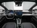 Ford Puma Sound Edition 155PS Aut./B&O/Navi -17%* Argento - thumbnail 12