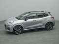 Ford Puma Sound Edition 155PS Aut./B&O/Navi -17%* Argento - thumbnail 40