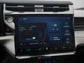 Ford Puma Sound Edition 155PS Aut./B&O/Navi -17%* Argento - thumbnail 26