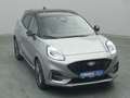 Ford Puma Sound Edition 155PS Aut./B&O/Navi -17%* Argento - thumbnail 37