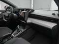 Ford Puma Sound Edition 155PS Aut./B&O/Navi -17%* Argento - thumbnail 32