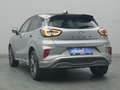 Ford Puma Sound Edition 155PS Aut./B&O/Navi -17%* Argento - thumbnail 42