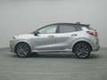 Ford Puma Sound Edition 155PS Aut./B&O/Navi -17%* Argento - thumbnail 3