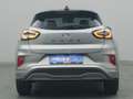 Ford Puma Sound Edition 155PS Aut./B&O/Navi -17%* Argento - thumbnail 7