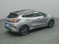 Ford Puma Sound Edition 155PS Aut./B&O/Navi -17%* Argento - thumbnail 22