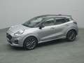 Ford Puma Sound Edition 155PS Aut./B&O/Navi -17%* Argento - thumbnail 28