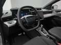 Ford Puma Sound Edition 155PS Aut./B&O/Navi -17%* Argento - thumbnail 10