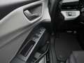 Ford Puma Sound Edition 155PS Aut./B&O/Navi -17%* Argento - thumbnail 20