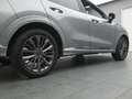 Ford Puma Sound Edition 155PS Aut./B&O/Navi -17%* Argento - thumbnail 35