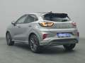Ford Puma Sound Edition 155PS Aut./B&O/Navi -17%* Argento - thumbnail 30