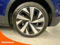 Volkswagen ID.4 Pro Performance Azul - thumbnail 23