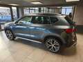 SEAT Ateca 1.5TSI DSG Xper AHK|Pano|Sound|FullLink Grau - thumbnail 3
