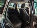 SEAT Ateca 1.5TSI DSG Xper AHK|Pano|Sound|FullLink Grau - thumbnail 5