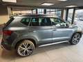 SEAT Ateca 1.5TSI DSG Xper AHK|Pano|Sound|FullLink Grau - thumbnail 2