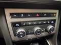 SEAT Ateca 1.5TSI DSG Xper AHK|Pano|Sound|FullLink Grau - thumbnail 9