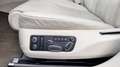Bentley Flying Spur 4.0 V8 Leder | Zeer compeet Gris - thumbnail 18