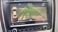 Bentley Flying Spur 4.0 V8 Leder | Zeer compeet Gris - thumbnail 27