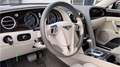Bentley Flying Spur 4.0 V8 Leder | Zeer compeet Gris - thumbnail 15