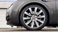 Bentley Flying Spur 4.0 V8 Leder | Zeer compeet Gris - thumbnail 12