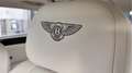 Bentley Flying Spur 4.0 V8 Leder | Zeer compeet Gris - thumbnail 19